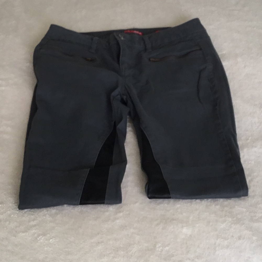 Jeans by Bongo